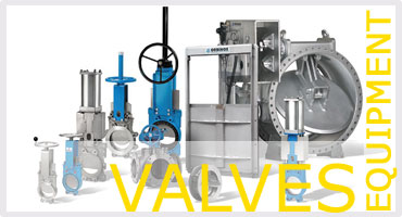 Valves
