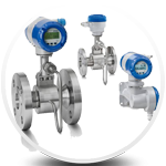 weyvalve