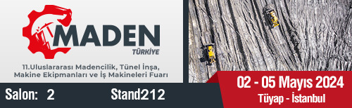 FUARDAYIZ!!