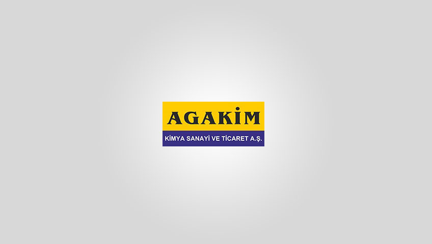 Agakim