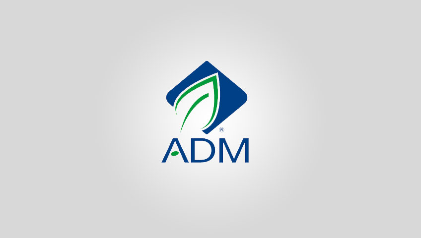 ADM