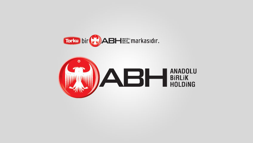 Anadolu Birlik