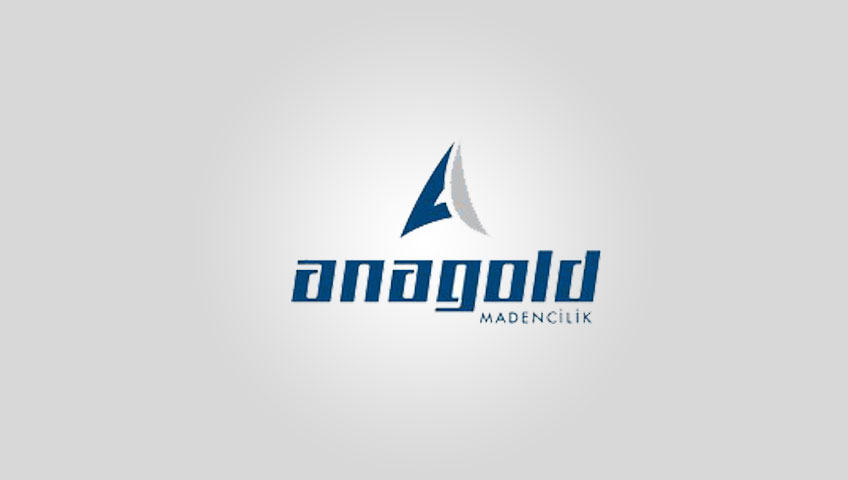 Anagold