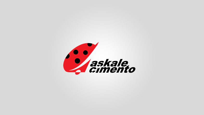 Aşkale Çimento