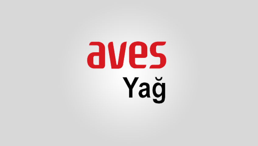 Aves Yağ