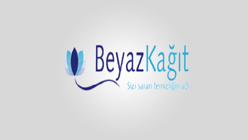 Beyaz Kağıt