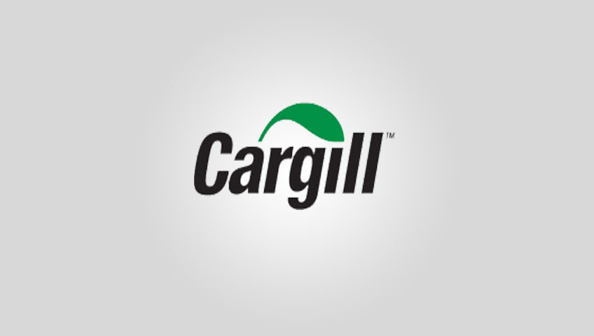 Cargill