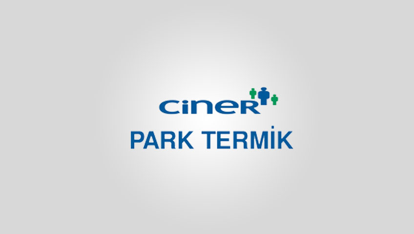 Ciner
