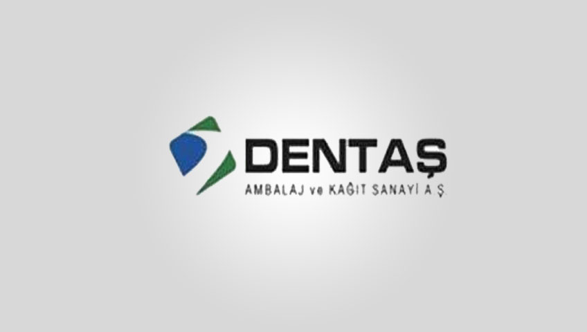 Dentaş