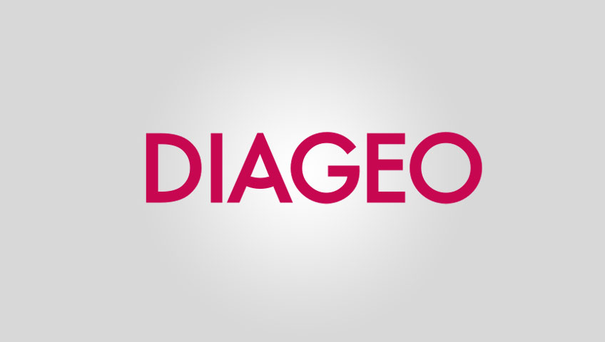 Diageo