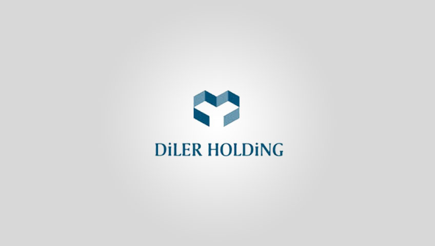 Diler Holding