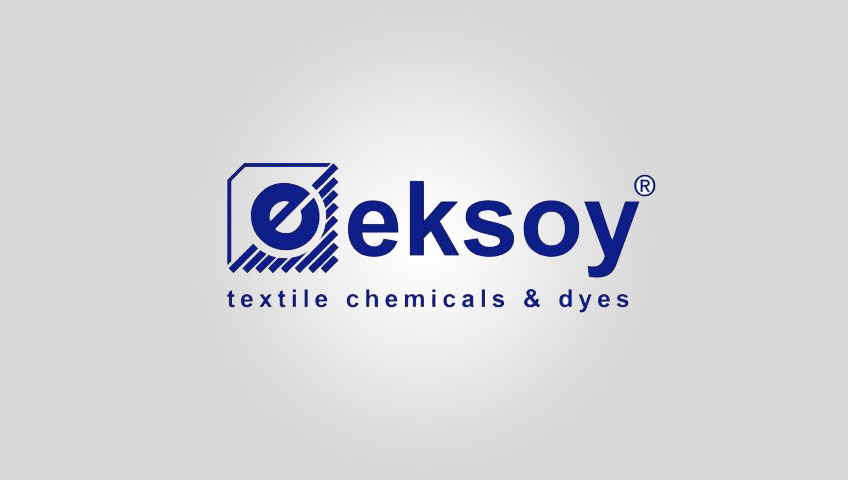 Eksoy