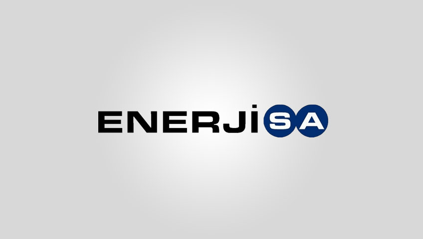 Enerjisa