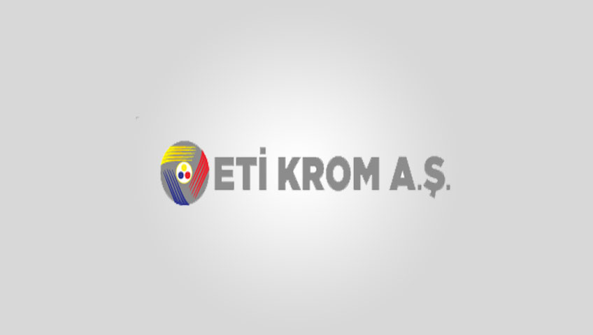 Eti Krom