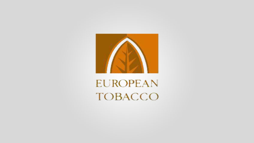 Europan Tobacco