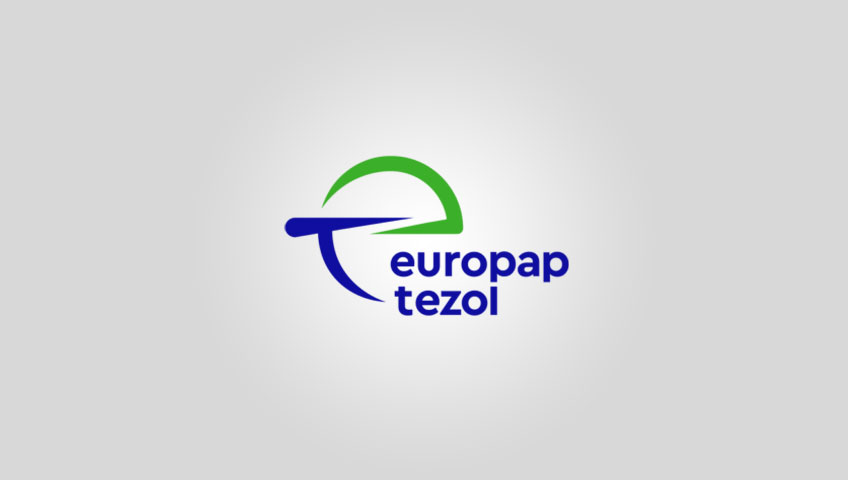 Europap Tezol
