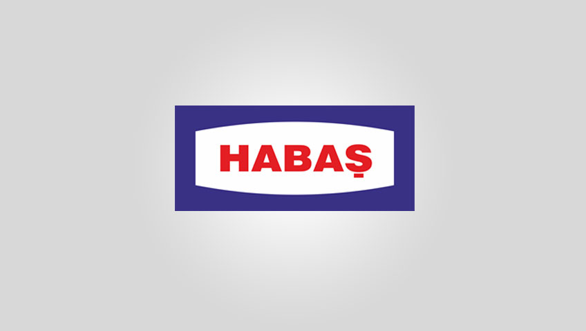 Habaş