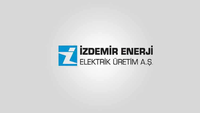 İzdemir enerji