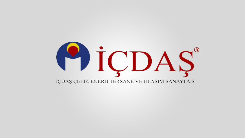 İçdaş