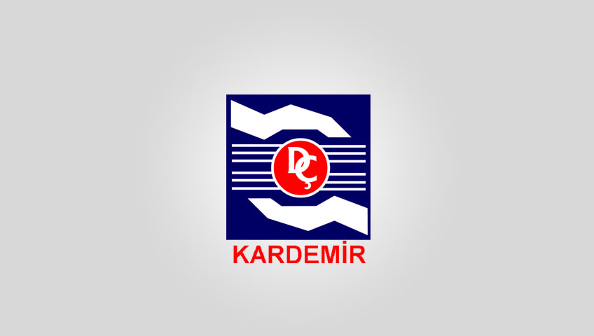 Kardemir