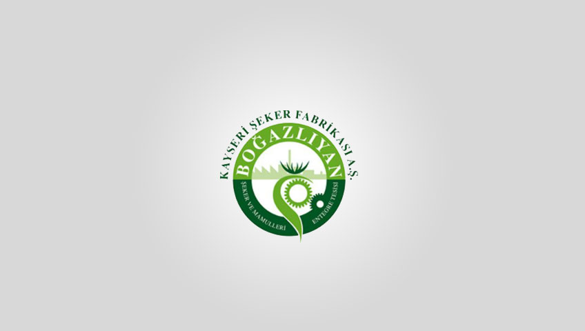 Kayseri Seker