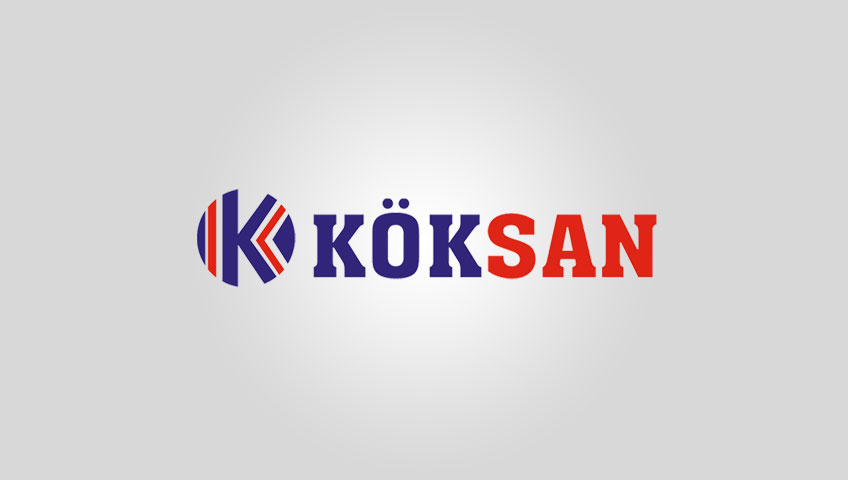 Köksan