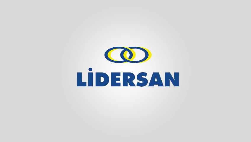 Lidersan