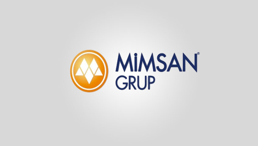 Mimsan