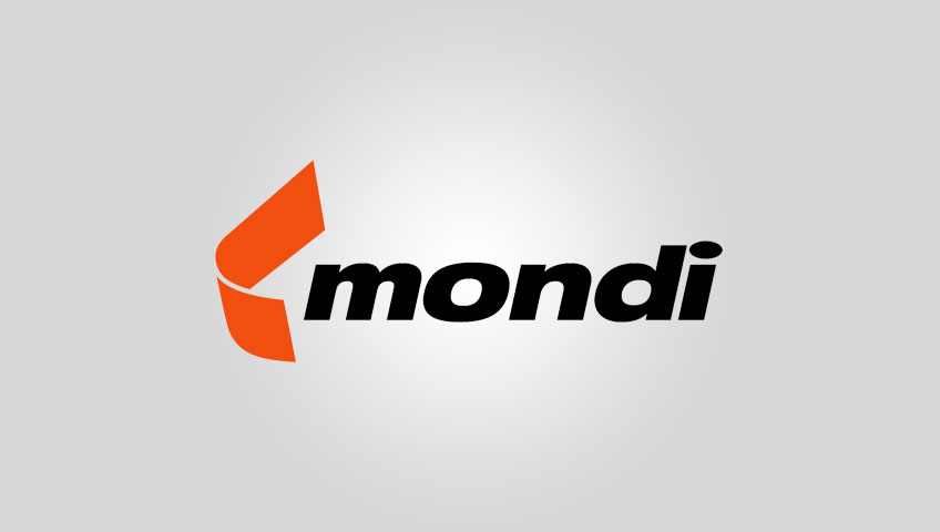 Mondi