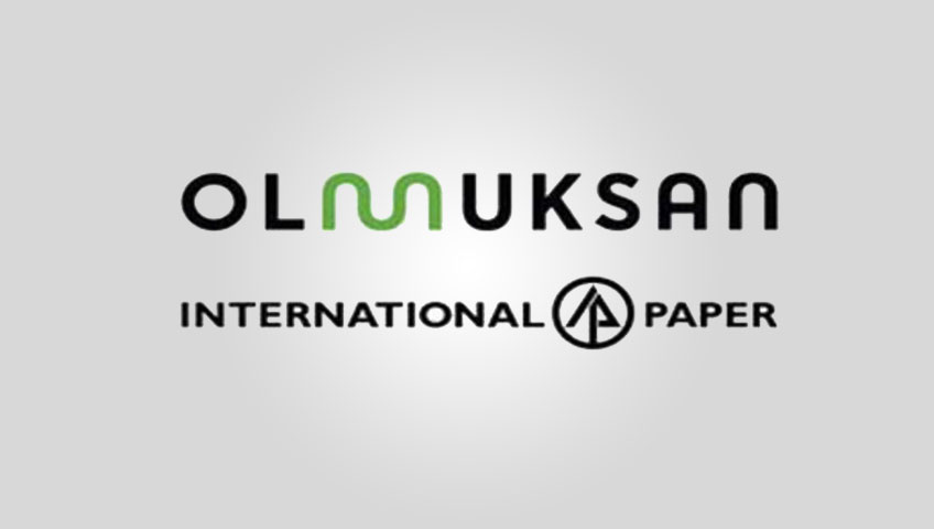 Olmuksan