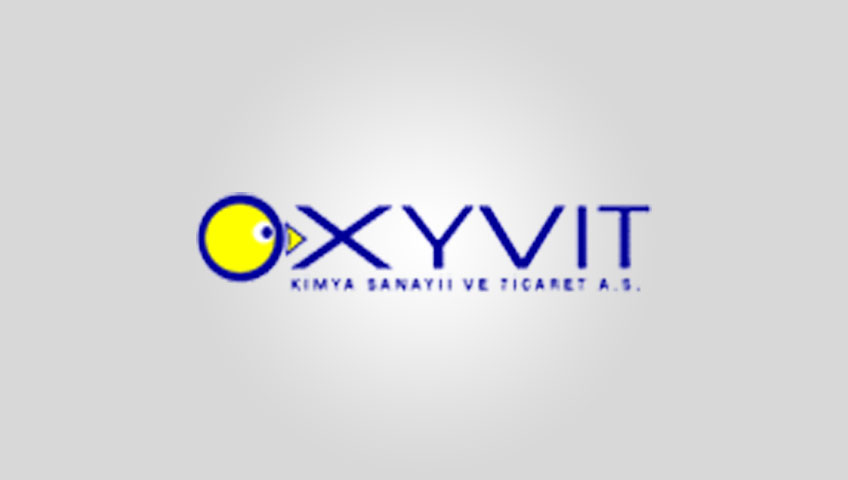 Oxyvit