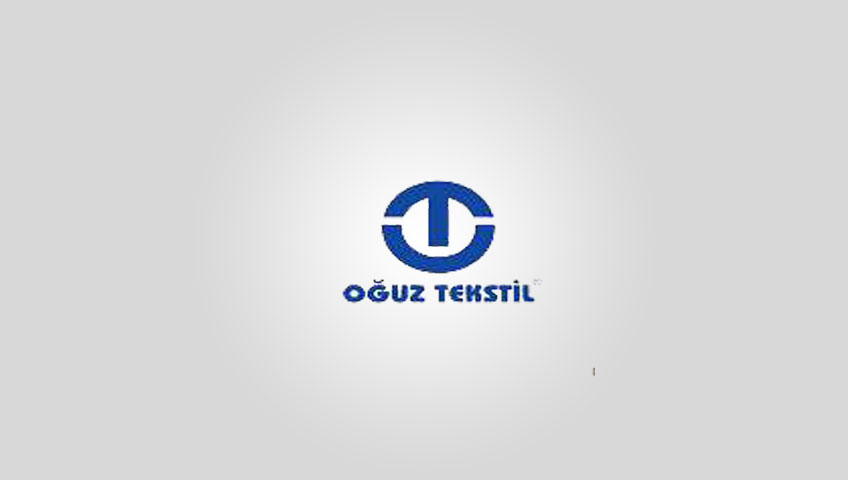 Oğuz Tekstil