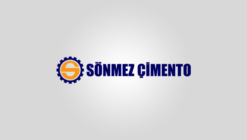 Sönmez Çimento