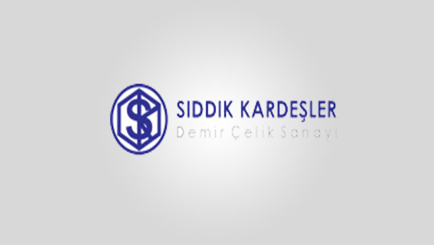 Sıddık kardeşler