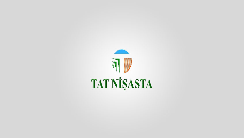 Tat Nişasta
