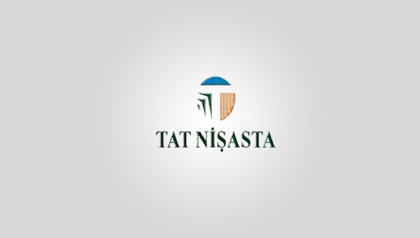 Tat nişasta