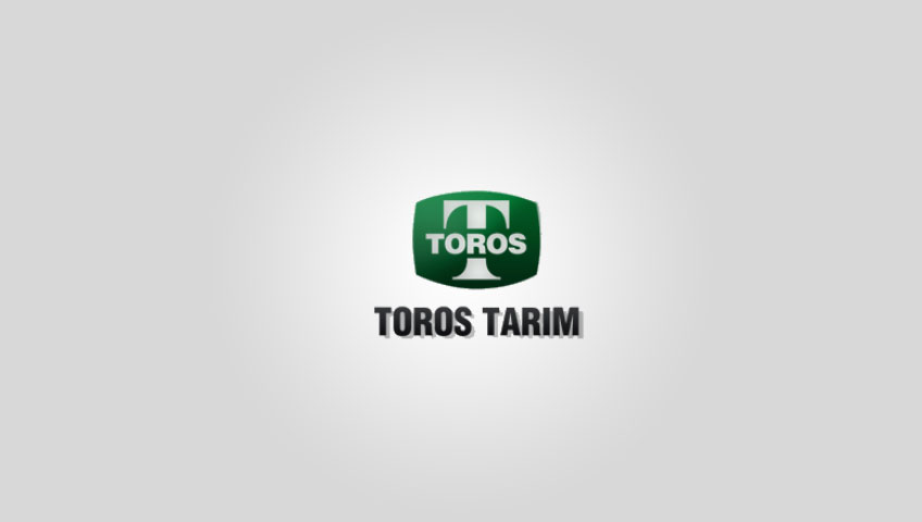 Toros Tarım