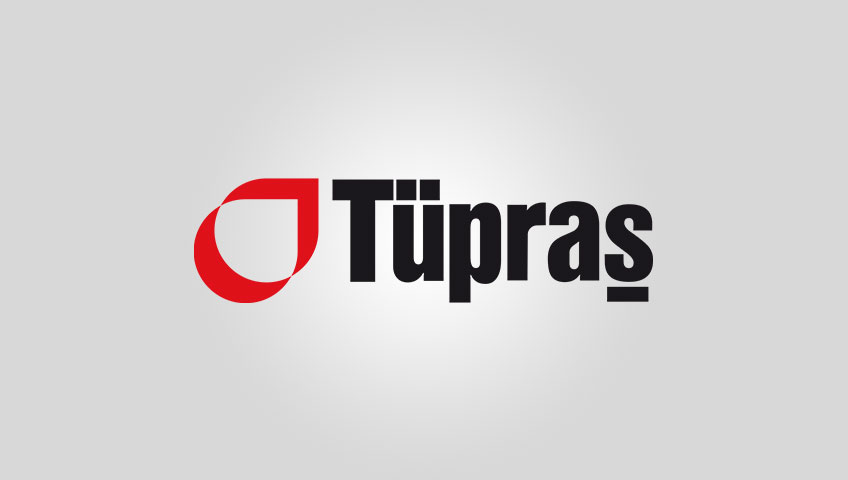 Tüpraş
