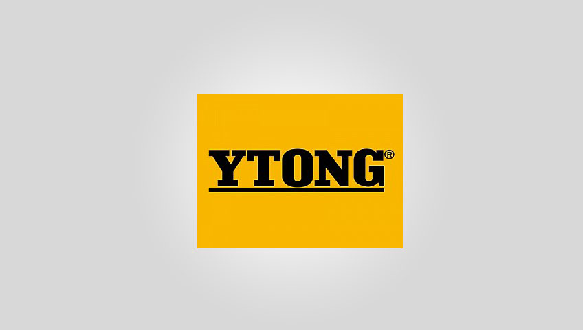 Ytong
