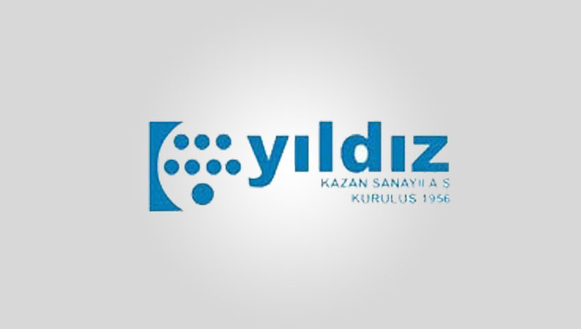 Yıldız Kazan