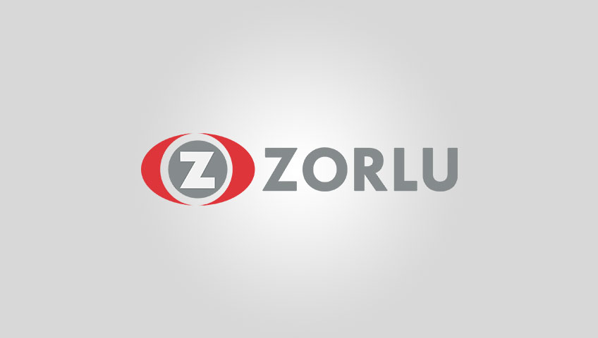 Zorlu