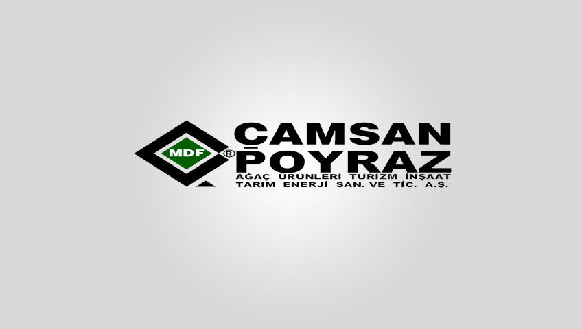 Çamsan Poyraz
