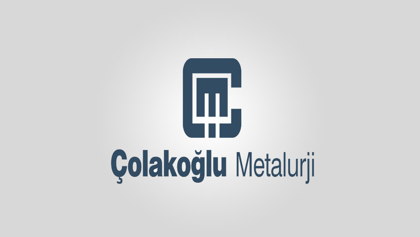 Çolakoğlu metalurji