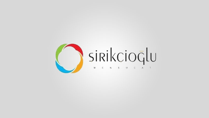 Şirikçioğlu