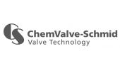 ChemValve