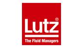 Lutz