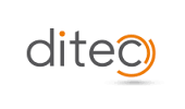 Ditec