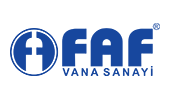 FAF