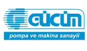 Gücüm Pump