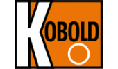 Kobold